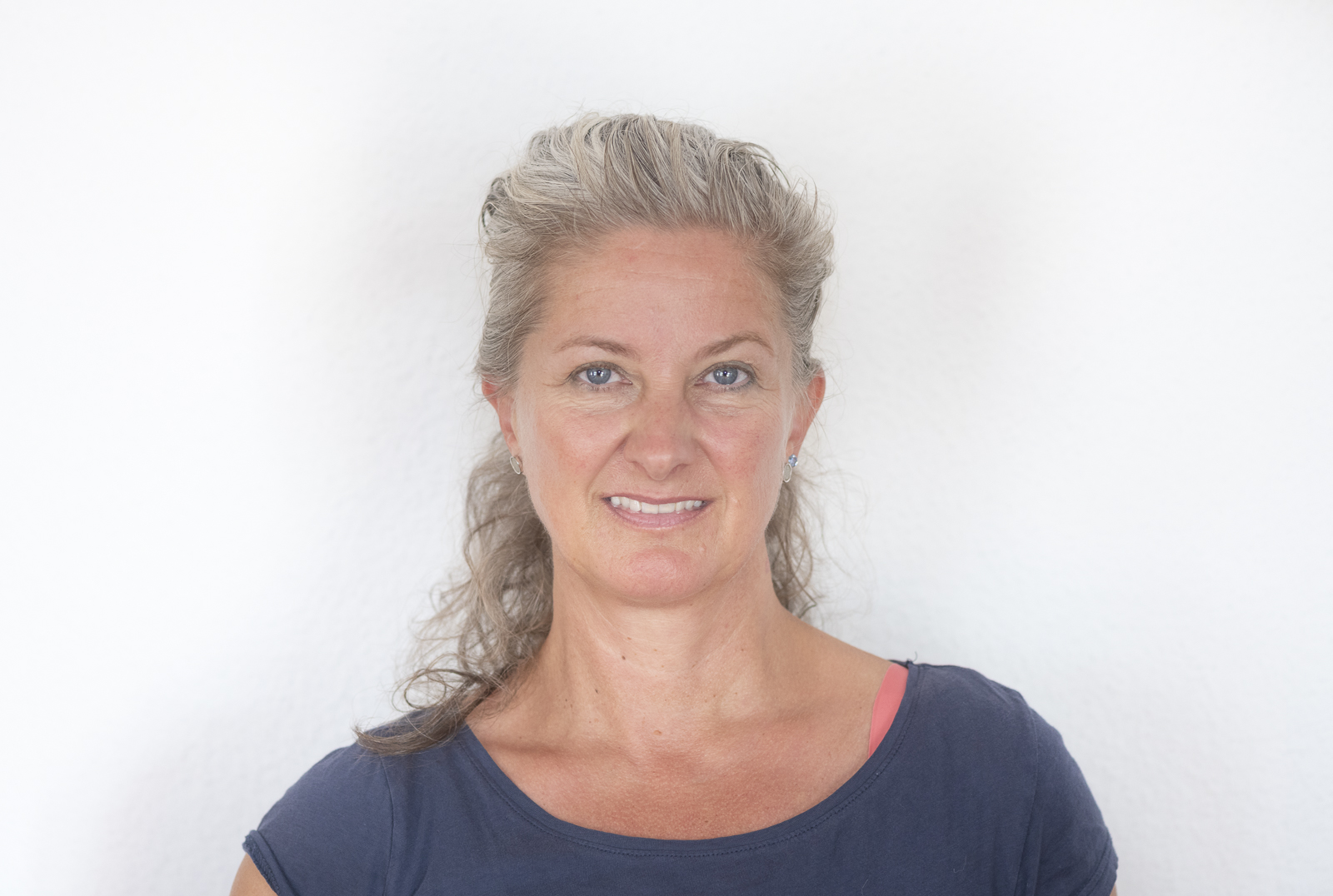 Angelika Gleißner