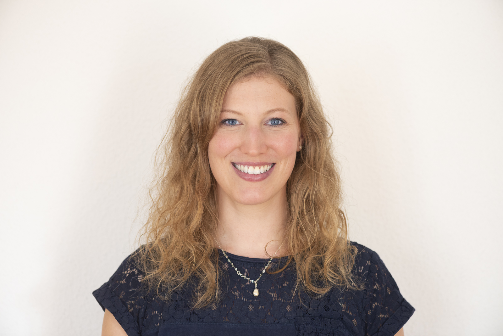 Katrin Karg